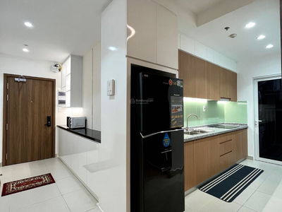 The Habitat Binh Duong, Vietnam The Habitat Binh Duong, Vietnam