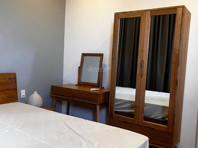 The Habitat Binh Duong, Vietnam The Habitat Binh Duong, Vietnam