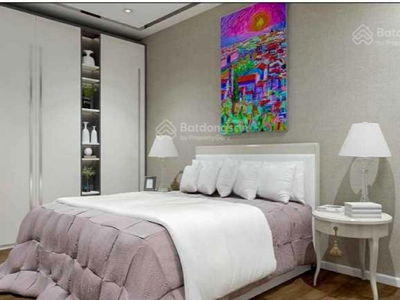 PetroVietnam Landmark, Vietnam PetroVietnam Landmark, Vietnam