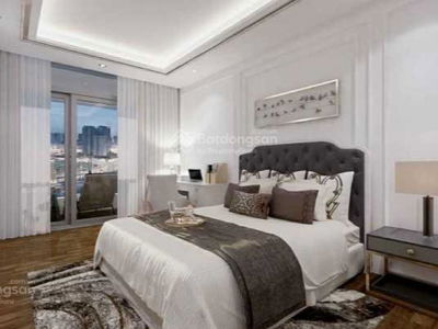 PetroVietnam Landmark, Vietnam PetroVietnam Landmark, Vietnam