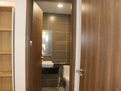 The Rivana, Vietnam The Rivana, Vietnam