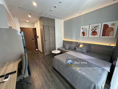 The Tonkin, Vietnam The Tonkin, Vietnam