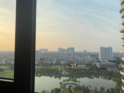 N01-T8 Ngoai Giao Doan, Vietnam N01-T8 Ngoai Giao Doan, Vietnam