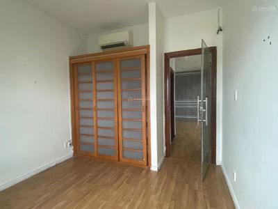 Indochina Park Tower, Vietnam Indochina Park Tower, Vietnam