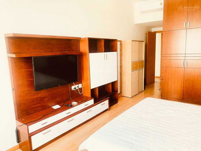 Saigon Pearl, Vietnam Saigon Pearl, Vietnam