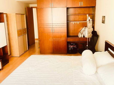 Saigon Pearl, Vietnam Saigon Pearl, Vietnam