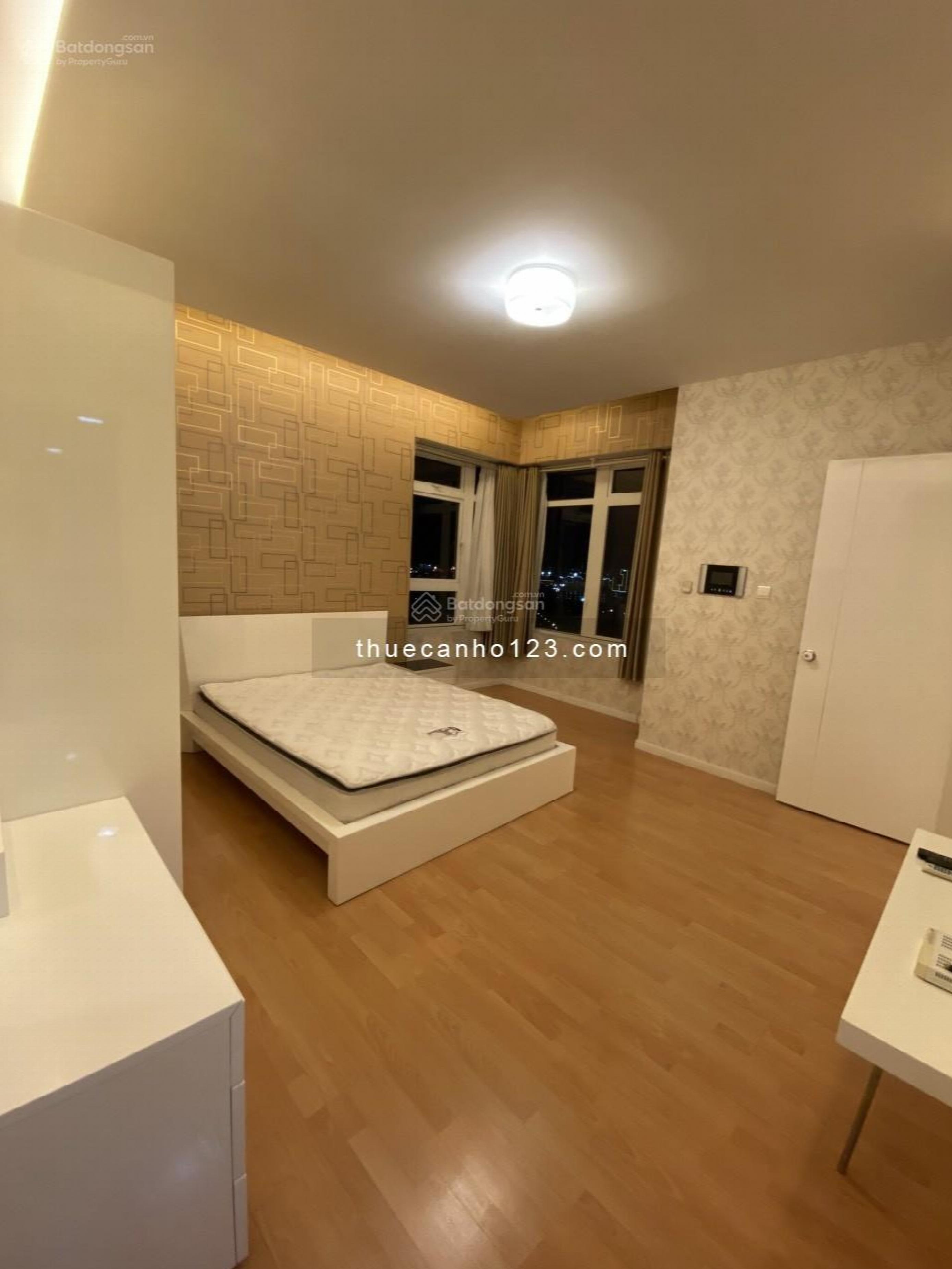 Saigon Pearl, Vietnam Saigon Pearl, Vietnam