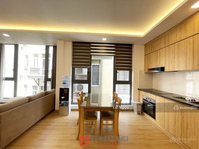 Dang Thai Mai Street, Vietnam Dang Thai Mai Street, Vietnam