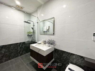 Dang Thai Mai Street, Vietnam Dang Thai Mai Street, Vietnam