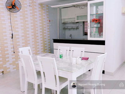 Amber Court, Vietnam Amber Court, Vietnam