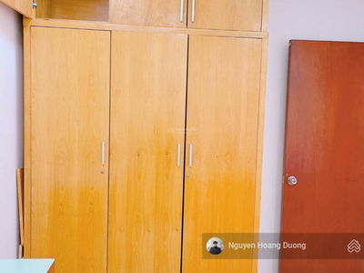 Amber Court, Vietnam Amber Court, Vietnam