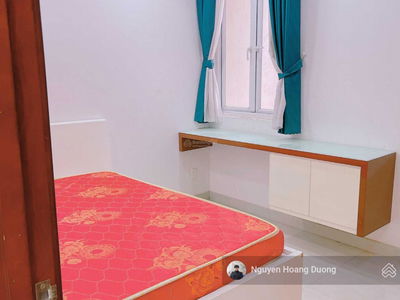 Amber Court, Vietnam Amber Court, Vietnam