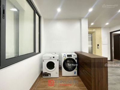 Xuan Dieu Street, Vietnam Xuan Dieu Street, Vietnam