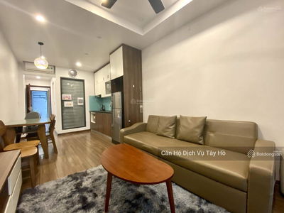 Dang Thai Mai Street, Vietnam Dang Thai Mai Street, Vietnam