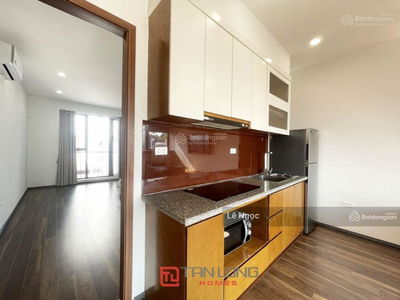 Tu Hoa Street, Vietnam Tu Hoa Street, Vietnam