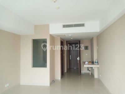 U Residences, Indonesia  U Residences, Indonesia