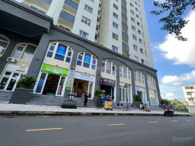 Dream Home Palace, Vietnam Dream Home Palace, Vietnam