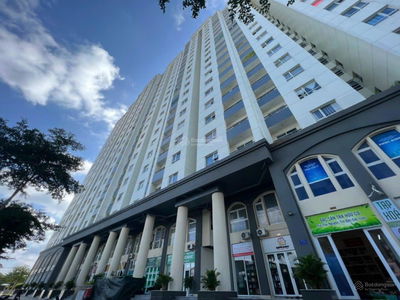 Dream Home Palace, Vietnam Dream Home Palace, Vietnam