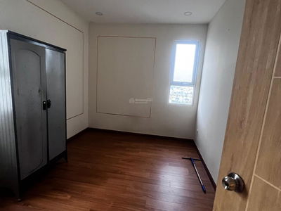 Dream Home Palace, Vietnam Dream Home Palace, Vietnam