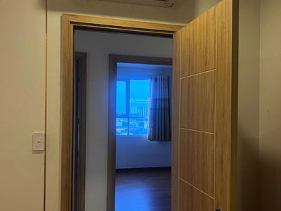 Dream Home Palace, Vietnam Dream Home Palace, Vietnam