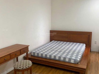 Homyland 2, Vietnam Homyland 2, Vietnam