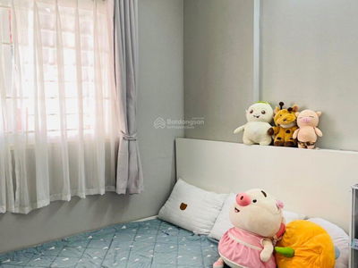 Ehome S, Vietnam Ehome S, Vietnam