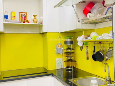 Ehome S, Vietnam Ehome S, Vietnam