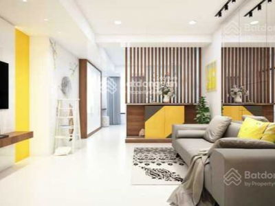 ICON 56, Vietnam ICON 56, Vietnam