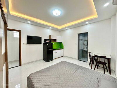 Phan Dang Luu Street, Vietnam Phan Dang Luu Street, Vietnam