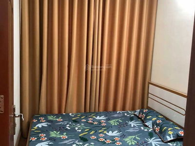 Green Bay Towers, Vietnam Green Bay Towers, Vietnam