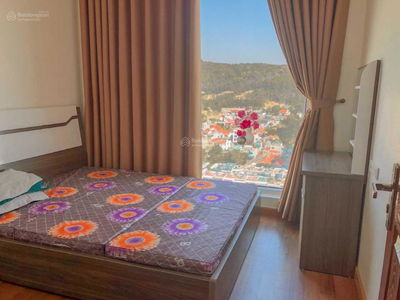 Green Bay Towers, Vietnam Green Bay Towers, Vietnam