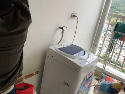 Green Bay Towers, Vietnam Green Bay Towers, Vietnam