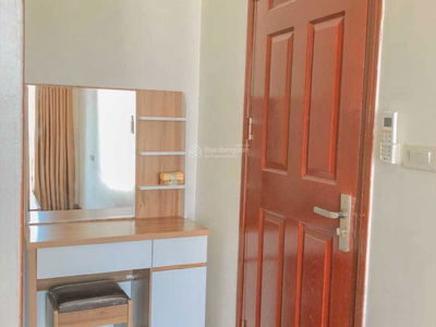 Green Bay Towers, Vietnam Green Bay Towers, Vietnam