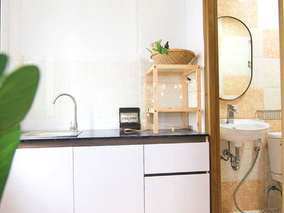 606 3/2 Street, Vietnam 606 3/2 Street, Vietnam