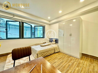 Hoang Sa Street, Vietnam Hoang Sa Street, Vietnam