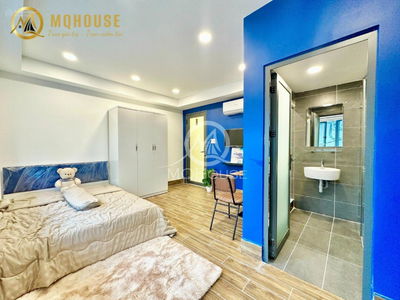 Hoang Sa Street, Vietnam Hoang Sa Street, Vietnam