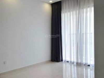 The Rivana, Vietnam The Rivana, Vietnam