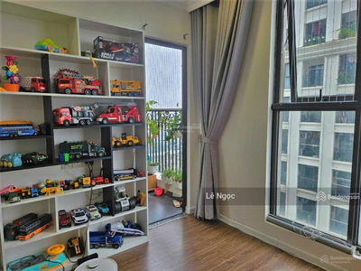 Sunshine Riverside, Vietnam Sunshine Riverside, Vietnam