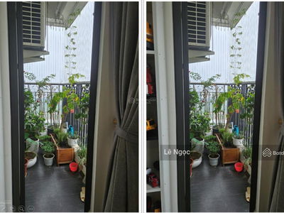 Sunshine Riverside, Vietnam Sunshine Riverside, Vietnam