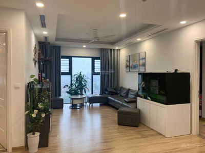 Hanoi Paragon, Vietnam Hanoi Paragon, Vietnam