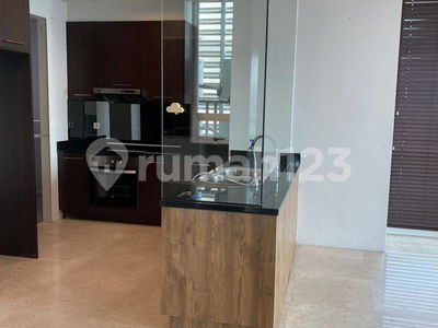 Kemang Village, Indonesia  Kemang Village, Indonesia