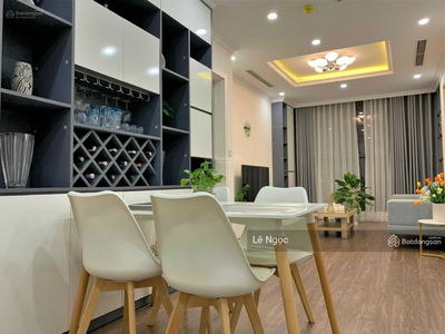 Sunshine Riverside, Vietnam Sunshine Riverside, Vietnam