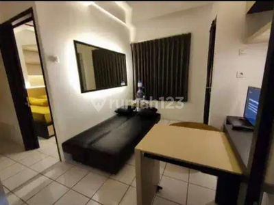 Grand Asia Afrika Apartment, Indonesia  Grand Asia Afrika Apartment, Indonesia