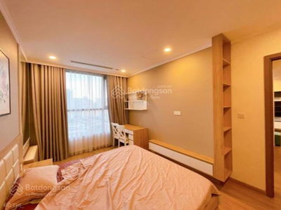 Star Tower, Vietnam Star Tower, Vietnam