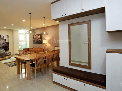 The Link, Vietnam The Link, Vietnam