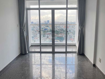 Hoang Anh Thanh Binh, Vietnam  Hoang Anh Thanh Binh, Vietnam