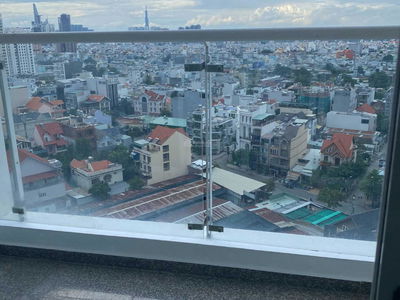 Hoang Anh Thanh Binh, Vietnam Hoang Anh Thanh Binh, Vietnam