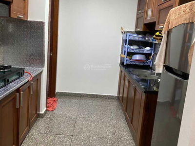 Hoang Anh Thanh Binh, Vietnam  Hoang Anh Thanh Binh, Vietnam