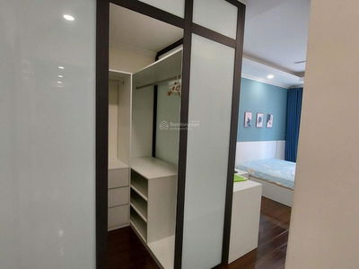 Sunshine Palace, Vietnam Sunshine Palace, Vietnam