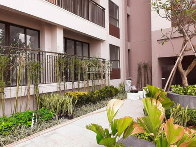 Opal Boulevard, Vietnam Opal Boulevard, Vietnam